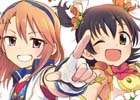 「アイドルマスター シンデレラガールズ U149」「STARTING GATE! ―ウマ娘プリティーダービー―」などの最新刊がサイコミより発売