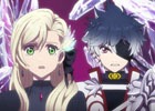 iOS/Android「テイルズ オブ ザ レイズ」ミラージュ プリズン編が配信開始！記念キャンペーンも実施中
