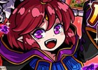 「ドラゴンポーカー」SSレアガチャチケットや竜石が手に入る「バレンタインログインキャンペーン」が開催！