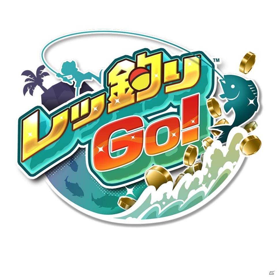 【JAEPO 2018】セガブース出展タイトル第2弾情報が公開！「Fate/Grand Order Arcade」や「艦これアーケード」ステージの情報もの画像1