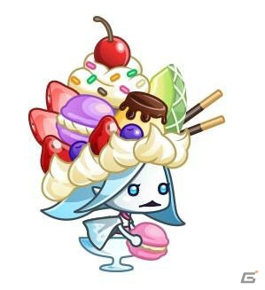 iOS/Android「城とドラゴン」にて「3周年大感謝＆おかえりキャンペーン」が開催！の画像6
