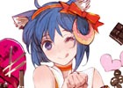 「スターオーシャン：アナムネシス」バレンタイン限定のベルダ、レナ、ウェルチが参戦！イベント「贈り物に込めた想い」も開催