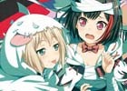 「バンドリ！ガールズバンドパーティ！」Afterglowの2ndシングル「Hey-day狂騒曲」が明日1月31日発売