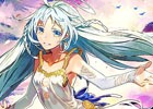 iOS/Android「チェインクロニクル3」“伝説の義勇軍”メンバーが登場する「レジェンドフェス」が開催！