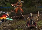iOS/Android「イザナギオンライン」兵団ミッションイベントが開催！1位ギルドには100,000,000Gold相当がプレゼント