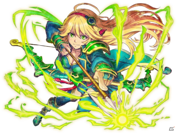iOS/Android「八百万クエスト」初のゲーム内イベント「妖怪大決戦」が2月1日に開催！の画像3