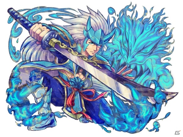 iOS/Android「八百万クエスト」初のゲーム内イベント「妖怪大決戦」が2月1日に開催！の画像4