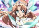 「戦姫絶唱シンフォギアXD UNLIMITED」にセレナ・カデンツァヴナ・イヴが初登場！書き下ろし新曲「誰かのためのヒカリ」が追加に