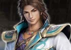 PS4「真・三國無双8」楽進、司馬昭など7武将のアクション動画が公開！