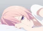 坂本真綾さんが歌う「Fate/Grand Order」第2部主題歌「逆光」がアニュータで独占先行配信