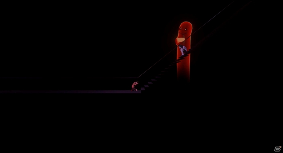 PC「YUMENIKKI –DREAM DIARY-」ゲーム動画＆新BGMが初公開！PV第2弾がお披露目の画像1