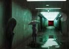 PC「YUMENIKKI –DREAM DIARY-」ゲーム動画＆新BGMが初公開！PV第2弾がお披露目