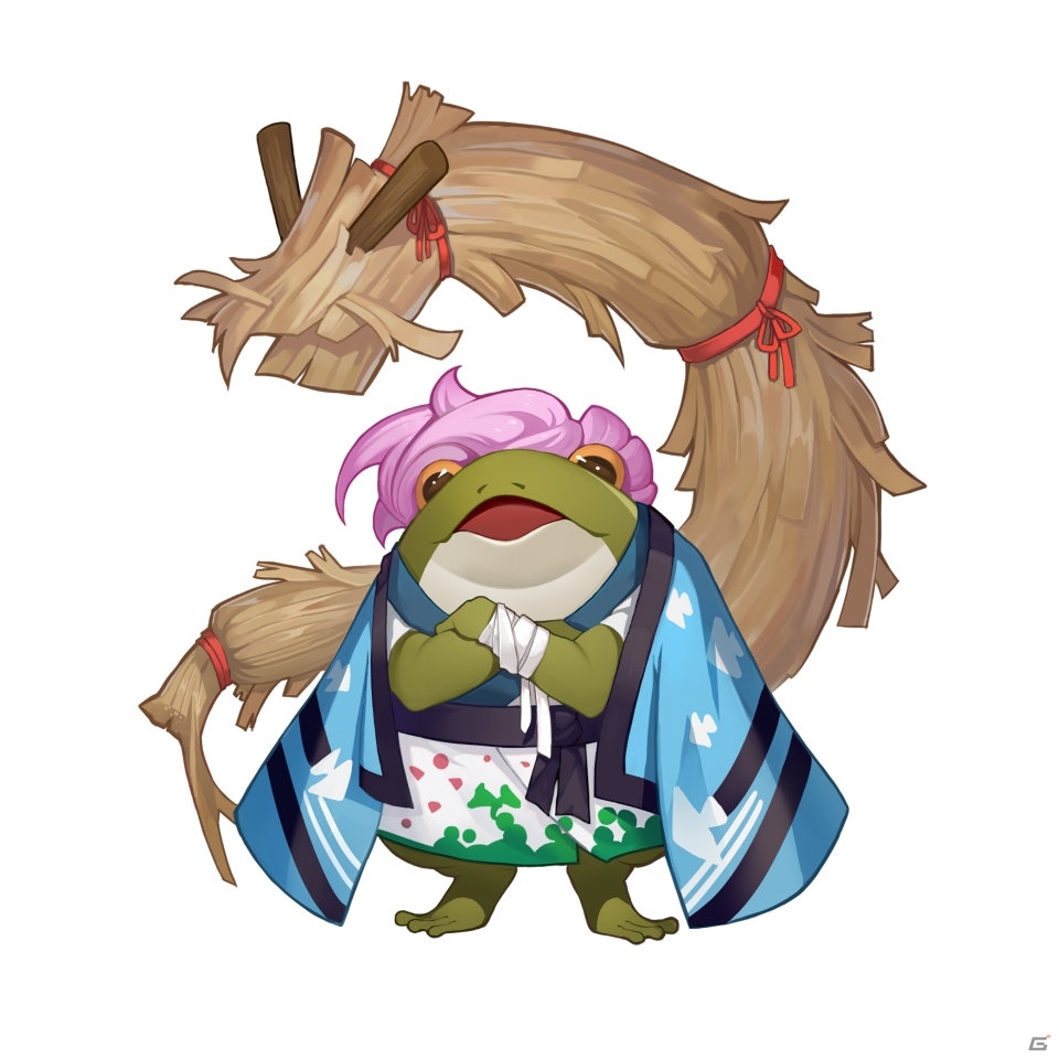 【連載企画：第1回】PCでも式神召喚！初心者でも楽しめる幻想RPG『陰陽師』の世界観と魅力を紹介の画像32