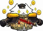 iOS/Android「ぼくとネコ」七つの大罪デッドリーセブンに新キャラクターが4体追加！