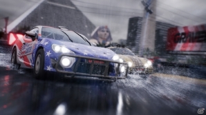 架空のテレビ番組に出演して名レーサーに挑むオフロードレースゲーム「Gravel」がPS4向けに4月19日発売の画像2