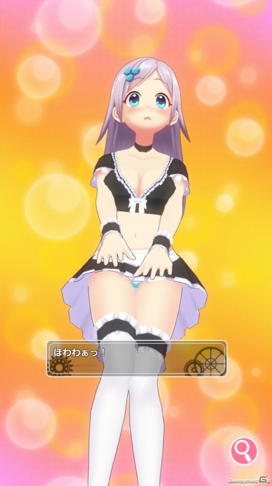 iOS/Android「ぱすてるメモリーズ」バレンタインガチャが本日スタート！限定スナップが手に入るバレンタインイベントは2月5日開催の画像8