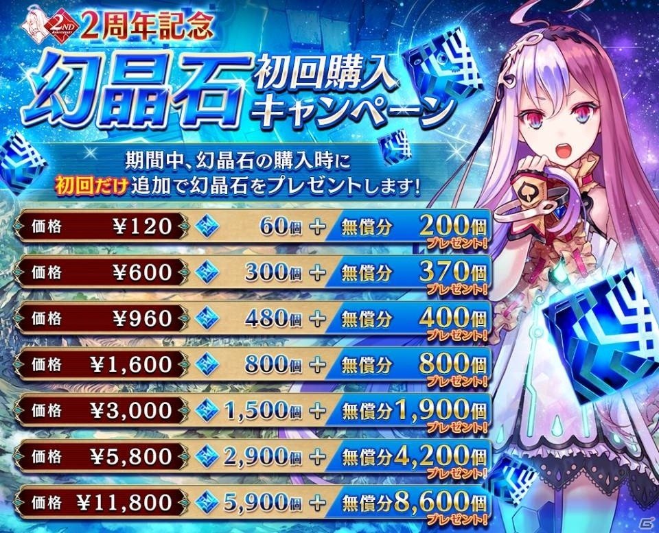 「誰ガ為のアルケミスト」ファントムたちの過去の物語「バベル戦記」が2月1日公開！キャラクターを深掘りする装備品「真理念装」も同時実装の画像15