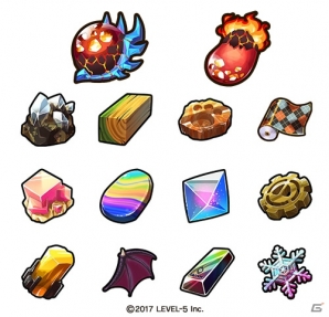 3DS「スナックワールドトレジャラーズ」最強の魔王「デミグラス」が登場する追加コンテンツ第2弾が配信！の画像15