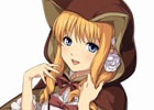 「英雄伝説 暁の軌跡」イベント支援ガチャにバレンタイン衣装の「ティータ・ラッセル」が登場！