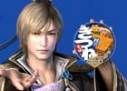 「真・三國無双8」NPC4名がプレイ可能になるDLCやB'zタイアップ楽曲にのせたCM、「赤いきつねと緑のたぬき」コラボなど新情報が一挙公開