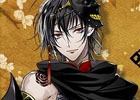 「一血卍傑-ONLINE-」虹英傑・ガシャドクロが実装！新祭事「無獣大食？～美食家もふもふ大作戦！～」も開催