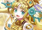 「オーバーロードII」コラボの続報が公開！「チェインクロニクル3」チェンクロ義勇軍 絆の生放送での発表内容を紹介