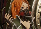 「コードヴェイン」拠点に登場するキャラクターや交流を通じて深める“親密度”の情報が公開―世界観に関する続報も
