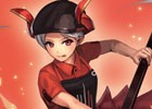 「逆転オセロニア」マクドナルドとのコラボレーションが決定！コラボキャラクター（駒）が登場＆コラボイベントも