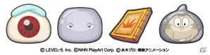 鬼太郎ファミリー登場！iOS/Android「妖怪ウォッチ ぷにぷに」イベント「妖怪ウォッチ VS ゲゲゲの鬼太郎 ドリームマッチ！」が開催の画像3