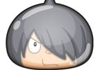 鬼太郎ファミリー登場！iOS/Android「妖怪ウォッチ ぷにぷに」イベント「妖怪ウォッチ VS ゲゲゲの鬼太郎 ドリームマッチ！」が開催