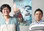 ディライトワークスがアートとグラフィックス、2つの専門部門を設立―14職種の人材募集を開始、採用説明会も予定