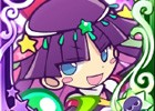 iOS/Android「ぷよぷよ!!クエスト」2月の追加★7 へんしんキャラクターが発表！「スペシャルセレクトガチャ」も開催