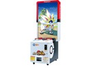 「ジャパン アミューズメント エキスポ 2018」マーベラスブースの出展タイトルが決定！「ポケモンガオーレ」や「TRYPOD」を出展