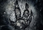 「PS Plus」の2月提供コンテンツを紹介―フリープレイに「EVOLVE」「はーとふる彼氏」などがラインナップ!「ドラゴンボール ファイターズ」のスタンプパックも登場