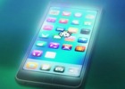 iOS/Android「デジモンリアライズ」新たな物語を予感させる第1弾PVが公開！