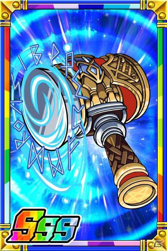 「ドラゴンポーカー」第36回デュエルマッチ本戦が2月1日より開催！の画像17
