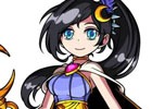 「ドラゴンポーカー」第36回デュエルマッチ本戦が2月1日より開催！