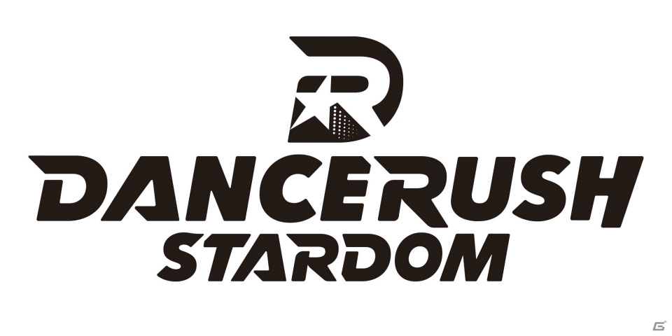 「ジャパン アミューズメント エキスポ 2018」にコナミアミューズメントが出展―「DANCERUSH STARDOM」など最新タイトルを出展、eスポーツ大会も開催の画像2