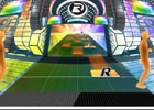 「ジャパン アミューズメント エキスポ 2018」にコナミアミューズメントが出展―「DANCERUSH STARDOM」など最新タイトルを出展、eスポーツ大会も開催