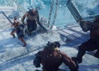 伝説のボードゲームを通じて生と死の駆け引きを勝ち抜け―PS4「Hand of Fate 2」日本語版が2月9日よりダウンロード配信を開始