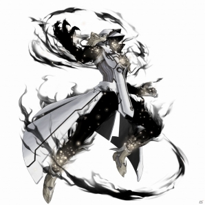 iOS/Android「レイヤードストーリーズ ゼロ」アニメにも登場する強力なACT「レオルミナス［赤］」が登場！の画像7