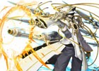 iOS/Android「レイヤードストーリーズ ゼロ」アニメにも登場する強力なACT「レオルミナス［赤］」が登場！