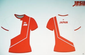 プロライセンス発行の条件やライセンス付与タイトルが明らかに―新団体「日本eスポーツ連合」設立発表会をレポートの画像15
