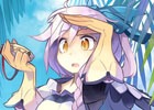「チェインクロニクル3」SSR「エンヴィ」がもらえる「セブン銀行」とのコラボレーションが開催！