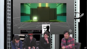 PS4版「シルバー事件25区」のプレイ動画も！KenKenさん、松嶋初音さん、山本匠馬さん、須田剛一氏による「シルバー2425プレイ動画＃2」が公開の画像3