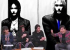 PS4版「シルバー事件25区」のプレイ動画も！KenKenさん、松嶋初音さん、山本匠馬さん、須田剛一氏による「シルバー2425プレイ動画＃2」が公開