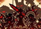 好きな怪獣を改造&進化!ストラテジーRPG「超進化物語」がiOS/Android向けに事前登録を開始