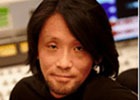 「サーヴァント オブ スローンズ」が累計50万DLを突破！祖堅正慶氏によるオリジナル楽曲の追加が決定！