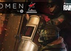 PC版「レインボーシックス シージ」の大会「R6S Master Monthly Ops -February-」が2月12日も開催！