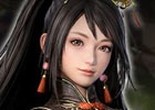 PS4「真・三國無双8」関銀屏、李典、董卓など8武将のアクション動画が公開！